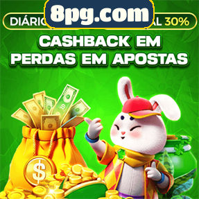 8pg.com Indique amigos para receber um bônus
