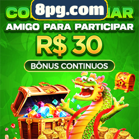 8pg.com Ganhe R$ 100,00 Gratis