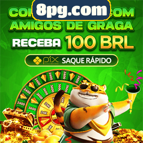 8pg.com ConvidarCentro