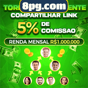 8pg.com Mina Misteriosa